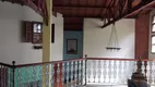 Foto 11 de Casa de Condomínio com 6 Quartos à venda, 400m² em Parque dos Caetes, Embu das Artes