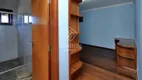 Foto 46 de Casa com 5 Quartos à venda, 800m² em Morada Colina, Resende