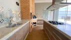 Foto 52 de Casa de Condomínio com 3 Quartos à venda, 400m² em Campestre, Piracicaba