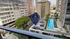 Foto 3 de Apartamento com 3 Quartos à venda, 125m² em Jardim das Acacias, São Paulo