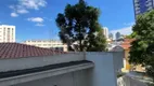 Foto 40 de Apartamento com 3 Quartos à venda, 147m² em Santana, São Paulo