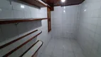 Foto 20 de Apartamento com 5 Quartos para alugar, 619m² em Icaraí, Niterói