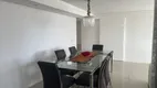 Foto 5 de Apartamento com 2 Quartos para alugar, 117m² em Mucuripe, Fortaleza
