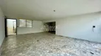 Foto 2 de Imóvel Comercial com 3 Quartos à venda, 248m² em Centro, Piracicaba