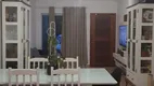 Foto 3 de Casa com 2 Quartos à venda, 65m² em Uniao, Estância Velha