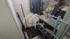 Foto 24 de Flat com 1 Quarto à venda, 37m² em Copacabana, Rio de Janeiro