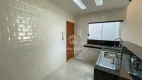 Foto 12 de Casa com 3 Quartos à venda, 105m² em Jardim Atlântico Central, Maricá