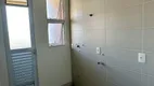 Foto 15 de Apartamento com 3 Quartos à venda, 120m² em América, Joinville