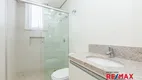 Foto 34 de Apartamento com 3 Quartos à venda, 254m² em Alto da Glória, Curitiba
