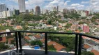 Foto 15 de Apartamento com 4 Quartos à venda, 280m² em Vila Madalena, São Paulo