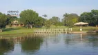 Foto 9 de Fazenda/Sítio com 4 Quartos à venda, 18m² em Zona Rural, Boituva