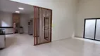 Foto 4 de Casa de Condomínio com 3 Quartos à venda, 170m² em , São Carlos