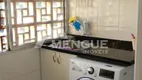 Foto 15 de Apartamento com 2 Quartos à venda, 71m² em Vila Jardim, Porto Alegre