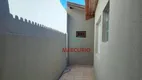 Foto 13 de Casa com 3 Quartos à venda, 156m² em Jardim Santana, Bauru