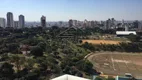 Foto 23 de Apartamento com 4 Quartos à venda, 335m² em Jardim Anália Franco, São Paulo