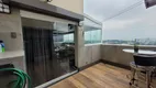 Foto 57 de Apartamento com 1 Quarto à venda, 102m² em Lapa, São Paulo
