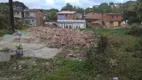 Foto 7 de Lote/Terreno à venda, 250m² em Ceu Azul, Camaragibe