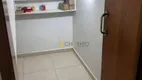 Foto 10 de Casa com 3 Quartos à venda, 190m² em Vila Tibirica, Santo André