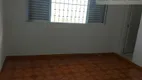 Foto 13 de Casa com 3 Quartos à venda, 155m² em Burgo Paulista, São Paulo