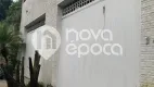 Foto 40 de Casa com 7 Quartos à venda, 400m² em Tijuca, Rio de Janeiro