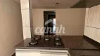 Foto 4 de Casa com 4 Quartos à venda, 147m² em Jardim Jose Sampaio Junior, Ribeirão Preto