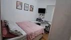 Foto 9 de Apartamento com 2 Quartos à venda, 57m² em Jardim São José, Bragança Paulista