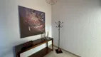 Foto 5 de Casa de Condomínio com 3 Quartos à venda, 235m² em Santo Antônio de Lisboa, Florianópolis