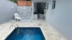 Foto 14 de Casa com 3 Quartos à venda, 188m² em Vila Pagano, Valinhos