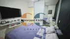 Foto 3 de Apartamento com 2 Quartos à venda, 72m² em Botafogo, Rio de Janeiro