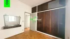 Foto 6 de Casa com 3 Quartos à venda, 116m² em Centro, Franca