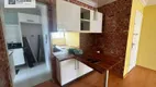 Foto 5 de Apartamento com 3 Quartos à venda, 63m² em Jardim Germania, São Paulo