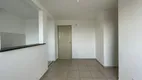 Foto 9 de Apartamento com 2 Quartos à venda, 45m² em Jardim Santa Terezinha, São Paulo