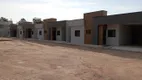 Foto 2 de Casa com 2 Quartos para alugar, 70m² em , Jarinu