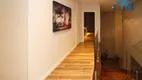 Foto 27 de Casa de Condomínio com 4 Quartos à venda, 400m² em Alphaville Nova Esplanada, Votorantim