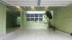 Foto 6 de Casa com 5 Quartos para venda ou aluguel, 262m² em Jardim, Santo André