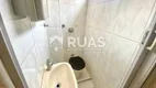 Foto 11 de Apartamento com 3 Quartos à venda, 83m² em Aparecida, Santos