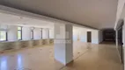 Foto 10 de Sala Comercial para alugar, 560m² em Coração de Jesus, Belo Horizonte