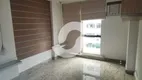 Foto 7 de Apartamento com 4 Quartos à venda, 135m² em Icaraí, Niterói