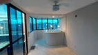 Foto 7 de Cobertura com 3 Quartos à venda, 120m² em Santa Rosa, Niterói