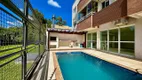 Foto 20 de Apartamento com 2 Quartos para alugar, 98m² em Campeche, Florianópolis