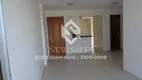 Foto 2 de Apartamento com 2 Quartos à venda, 90m² em Jardim Bela Vista, Aparecida de Goiânia