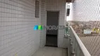 Foto 21 de Apartamento com 3 Quartos à venda, 105m² em Eldorado, Contagem