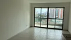 Foto 43 de Apartamento com 4 Quartos à venda, 170m² em Ilha do Retiro, Recife