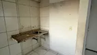 Foto 15 de Apartamento com 3 Quartos à venda, 64m² em Maraponga, Fortaleza