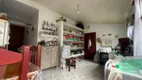 Foto 5 de Casa com 5 Quartos à venda, 1120m² em Centro, Pedro de Toledo