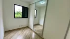 Foto 11 de Apartamento com 3 Quartos à venda, 74m² em Jardim Peri-Peri, São Paulo