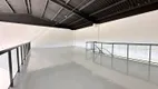 Foto 19 de Sala Comercial para alugar, 316m² em Nossa Senhora de Fátima, Penha