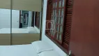 Foto 7 de Casa com 3 Quartos à venda, 170m² em Wanel Ville, Sorocaba