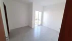 Foto 6 de Casa com 3 Quartos à venda, 120m² em Santinho, Florianópolis