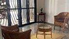 Foto 34 de Apartamento com 3 Quartos à venda, 145m² em Água Fria, São Paulo